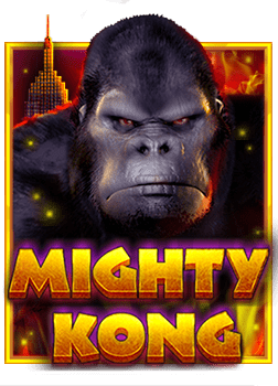 เล่นเกมพร้อมคูปอง 1ufabet ล่าสุด ลุ้นรับโอกาสมากกว่าเดิม