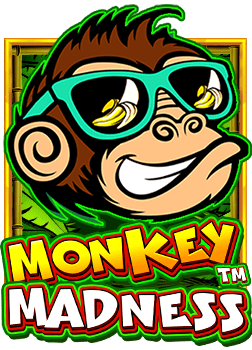 รู้ก่อนเล่น! รับคูปอง 1ufabet ล่าสุดโจ๊ก 888 ได้ง่ายๆ