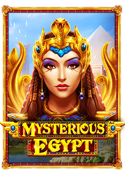 รวยไม่ยากกับคูปอง ufabet รายวัน