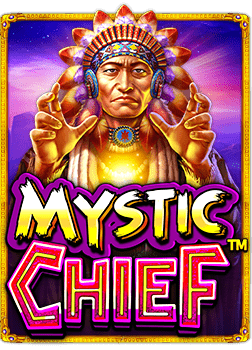 เสริมโชคด้วยคูปอง sa casino ปลดล็อกโอกาสชนะ