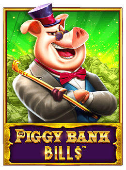 รีวิวคูปอง wm casino: เปลี่ยนประสบการณ์การเล่นของคุณ