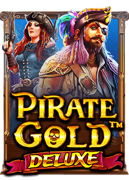 อัปเดตล่าสุดคูปอง ufabet ทดลองเล่นแบบจัดเต็ม