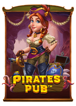 ทำไมต้องใช้คูปอง wm casinowinner99 เครดิต ฟรี 50 ในการเล่นเกมสล็อตออนไลน์