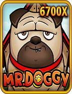 isc888 เครดิต ฟรี: วิธีเล่นให้ได้กำไร